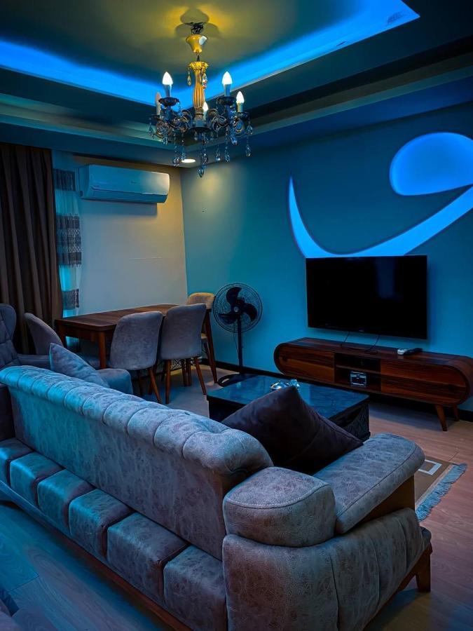 Eyuepsultan Abs Suites Κωνσταντινούπολη Εξωτερικό φωτογραφία