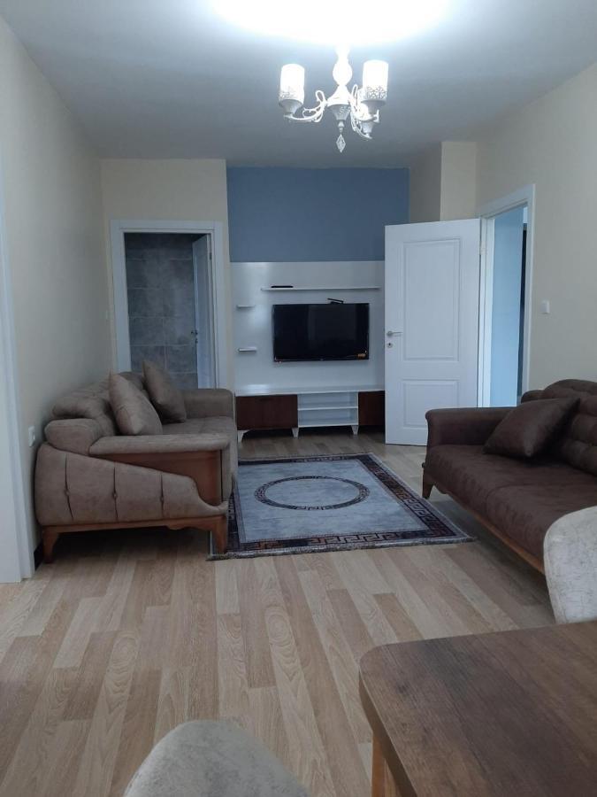 Eyuepsultan Abs Suites Κωνσταντινούπολη Εξωτερικό φωτογραφία